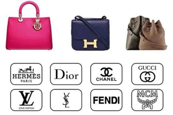 南宁兴宁区回收名包